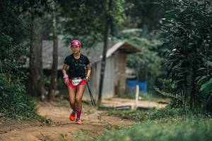 BIB: 
                            <button type="button" onclick="openModal(25630384)" class="btn btn-primary btn-sm float-right btn-popup" data-toggle="modal" data-target=".modal-high-quality">
                        <i class="fas fa-shopping-cart"></i> Add to Cart
                    </button>
                                            <button type="button" onclick="isThisMe(25630384, true)" class="btn btn-success btn-sm float-right btn-popup btn-isme hidden" data-toggle="tooltip" data-placement="bottom" title="นี่คือรูปของคุณใช่ไหม คลิกที่นี่เพื่อเอาเข้าอัลบั้ม">
                        <i class="fas fa-plus"></i> Add to album
                    </button>
                    <button type="button" onclick="isThisMe(25630384, false)" class="btn btn-warning btn-sm float-right btn-popup btn-isnotme hidden">
                        <i class="fas fa-ban"></i> Remove from album
                    </button>